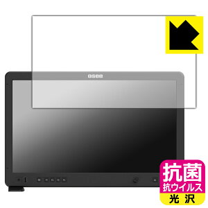 PDAH[ OSEE Mega 22S Ή R RECX[] ی tB { А