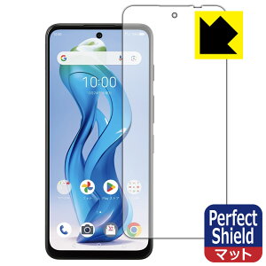 PDAH[ nubia S 5G (A403ZT) Ή PerfectShield ی tB [ʗp] 3 ˒ጸ hw { А