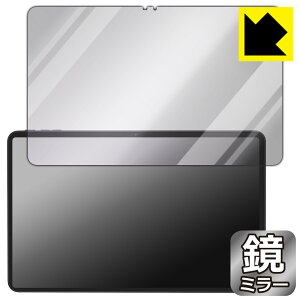 PDAH[ COLORROOM T30MAX Ή Mirror Shield ی tB ~[  { А