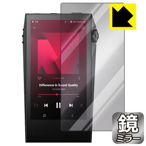 PDAH[ Astell&Kern A&ultima SP3000M Ή Mirror Shield ی tB [\ʗp] ~[  { А