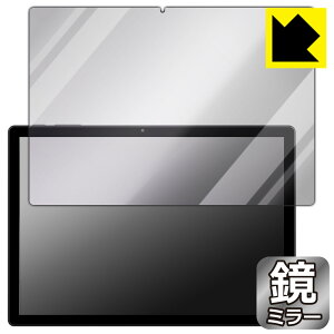 PDAH[ ALLDOCUBE iPlay 70S Ή Mirror Shield ی tB ~[  { А