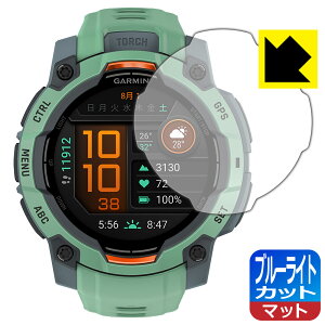PDAH[ GARMIN Instinct 3 AMOLED [P[XTCY 45mmp] Ή u[CgJbg[˒ጸ] ی tB { А