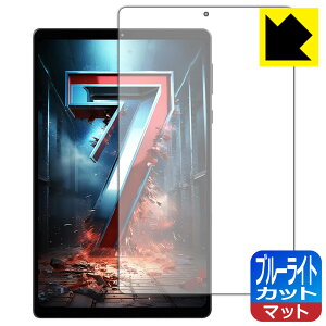 PDAH[ HEADWOLF FPad7 Ή u[CgJbg[˒ጸ] ی tB { А