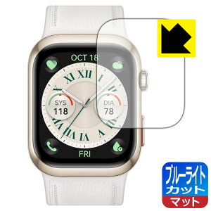 PDAH[ HUAWEI WATCH D2 Ή u[CgJbg[˒ጸ] ی tB { А