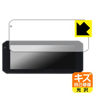 PDAH[ Changer 7C` oCNp hCuR[_[ MT7 / MT7-T Ή LYȏC ی tB  { А