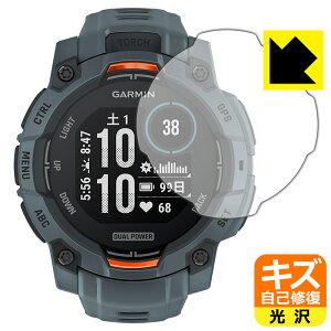 PDAH[ GARMIN Instinct 3 Dual Power [P[XTCY 45mmp] Ή LYȏC ی tB  { А
