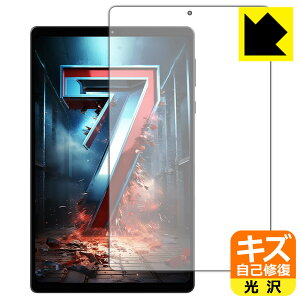 PDAH[ HEADWOLF FPad7 Ή LYȏC ی tB [ʗp]  { А