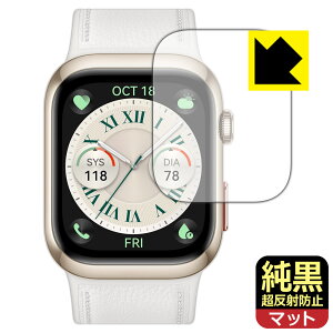 PDAH[ HUAWEI WATCH D2 Ή NA[˖h~] ی tB ˒ጸ hw { А