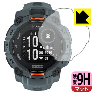 PDAH[ GARMIN Instinct 3 Dual Power [P[XTCY 45mmp] Ή 9Hdx[˒ጸ] ی tB { А