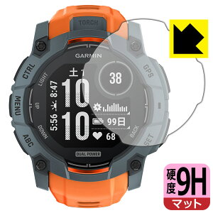 PDAH[ GARMIN Instinct 3 Dual Power [P[XTCY 50mmp] Ή 9Hdx[˒ጸ] ی tB { А