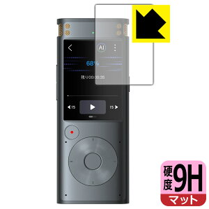 PDAH[ iFLYTEK AICeBOR[_[ VOITER SR302 Pro Ή 9Hdx[˒ጸ] ی tB { А