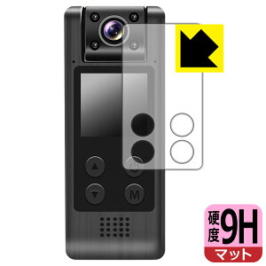 PDAH[ LXMIMI 4K FULL HD VlogJ HUT10 Ή 9Hdx[˒ጸ] ی tB { А