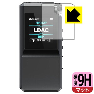 PDAH[ FiiO BTR17 Ή 9Hdx[˒ጸ] ی tB { А