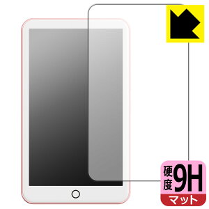 PDA�H�[ Oilsky M303 Pro �Ή� 9H���d�x[���˒ጸ] �ی� �t�B���� ���{�� ���А�������