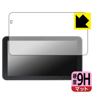 PDAH[ Kaedear KDR-D12 / KDR-D22 Ή 9Hdx[˒ጸ] ی tB { А