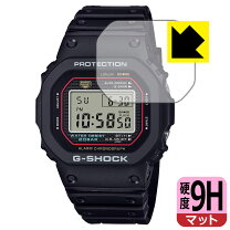 楽天市場】DW-5000R-1AJFの通販