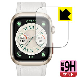 PDAH[ HUAWEI WATCH D2 Ή 9Hdx[˒ጸ] ی tB { А