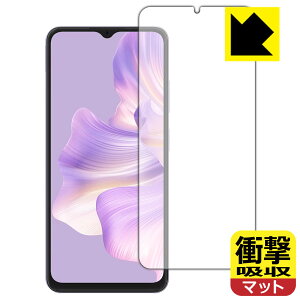 PDA�H�[ Blackview WAVE 8C �Ή� �Ռ��z��[���˒ጸ] �ی� �t�B���� �ϏՌ� ���{�� ���А�������