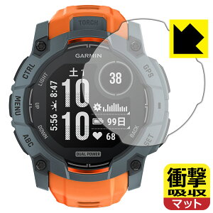 PDAH[ GARMIN Instinct 3 Dual Power [P[XTCY 50mmp] Ή Ռz[˒ጸ] ی tB ϏՌ { А