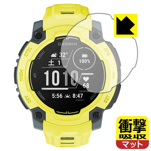 PDAH[ GARMIN Instinct E [P[XTCY 45mmp] Ή Ռz[˒ጸ] ی tB ϏՌ { А