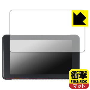 PDAH[ IYING 5C` oCNp fBXvCI[fBI CARSTERO-05 Ή Ռz[˒ጸ] ی tB ϏՌ { А