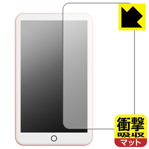 PDA�H�[ Oilsky M303 Pro �Ή� �Ռ��z��[���˒ጸ] �ی� �t�B���� �ϏՌ� ���{�� ���А�������