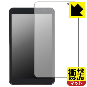 PDAH[ LUCA Tablet 8C` TE08D2M64-V1B Ή Ռz[˒ጸ] ی tB ϏՌ { А