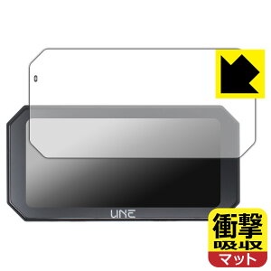 PDAH[ UNE 6.25C` oCNp hCuR[_[ AKT-55H Pro Ή Ռz[˒ጸ] ی tB ϏՌ { А