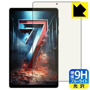 PDAH[ HEADWOLF FPad7 Ή 9Hdx[u[CgJbg] ی tB  { А