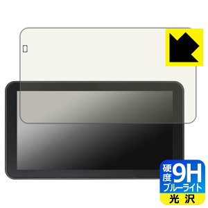 PDAH[ Kaedear KDR-D12 / KDR-D22 Ή 9Hdx[u[CgJbg] ی tB  { А