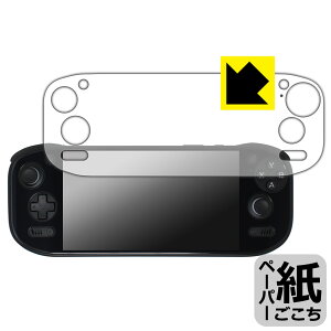 PDA�H�[ AYN Odin2 Portal �Ή� ���ɏ����悤�ȕ`���S�n �ی� �t�B���� ���˒ጸ ���{�� ���А�������