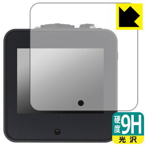 PDAH[ FMAi Nighthawk Infrared Thermal Imager YY320 Ή 9Hdx[] ی tB { А