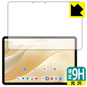 PDAH[ ALLDOCUBE iPlay 70 Pro Ή 9Hdx[] ی tB [ʗp] { А