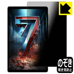 PDAH[ HEADWOLF FPad7 Ή Privacy Shield ی tB `h~ ˒ጸ { А