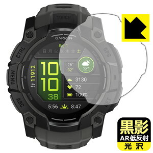 PDAH[ GARMIN Instinct 3 AMOLED [P[XTCY 50mmp] Ή e[ARᔽˁE] ی tB { А