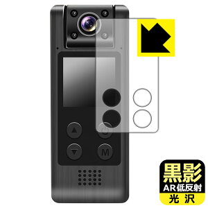 PDAH[ LXMIMI 4K FULL HD VlogJ HUT10 Ή e[ARᔽˁE] ی tB { А