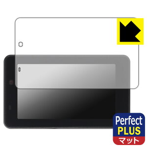 PDAH[ BOIFUN 5C` oCNpX}[gj^[ MT04 Ή PerfectShield Plus ی tB ˒ጸ hw { А