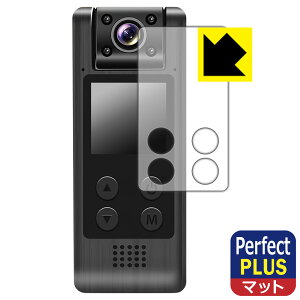 PDAH[ LXMIMI 4K FULL HD VlogJ HUT10 Ή PerfectShield Plus ی tB ˒ጸ hw { А