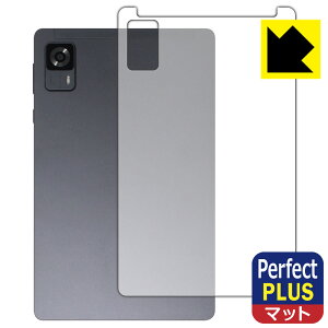 PDAH[ HEADWOLF FPad7 Ή PerfectShield Plus ی tB [wʗp] ˒ጸ hw { А