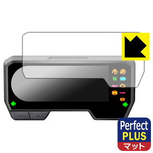 PDA�H�[ �z���_ CB650R/CBR650R (2BL-RH03/8BL-RH03) ���[�^�[�p�l�� �Ή� PerfectShield Plus �ی� �t�B���� ���˒ጸ �h�w�� ���{�� ���А�������