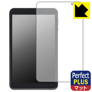 PDAH[ LUCA Tablet 8C` TE08D2M64-V1B Ή PerfectShield Plus ی tB ˒ጸ hw { А