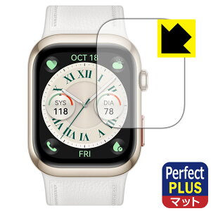 PDAH[ HUAWEI WATCH D2 Ή PerfectShield Plus ی tB ˒ጸ hw { А