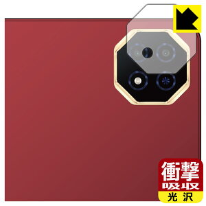 PDAH[ Teclast T60AI Ή Ռz[] ی tB [JYp] ϏՌ { А