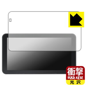 PDAH[ Kaedear KDR-D12 / KDR-D22 Ή Ռz[] ی tB ϏՌ { А