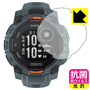 PDAH[ GARMIN Instinct 3 Dual Power [P[XTCY 45mmp] Ή R RECX[] ی tB { А