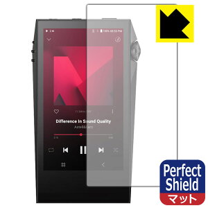 PDAH[ Astell&Kern A&ultima SP3000M Ή PerfectShield ی tB [\ʗp] ˒ጸ hw { А