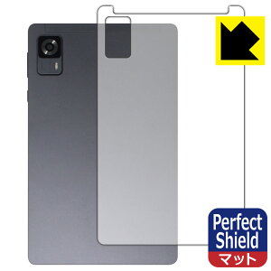 PDAH[ HEADWOLF FPad7 Ή PerfectShield ی tB [wʗp] ˒ጸ hw { А