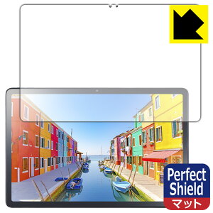 PDAH[ LAVIE Tab T11d (11.0^E2025N2f) Ή PerfectShield ی tB [ʗp] ˒ጸ hw { А