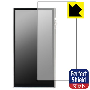 PDAH[ iBasso Audio DX340 Ή PerfectShield ی tB [\ʗp] ˒ጸ hw { А