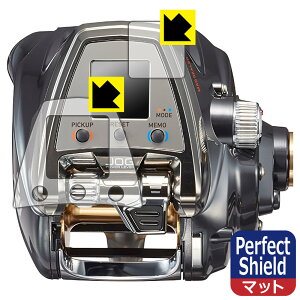 PDAH[ DAIWA 19 d[ V[{[O 500JP/JS Ή PerfectShield ی tB [ʗp/ӂp] ˒ጸ hw { А